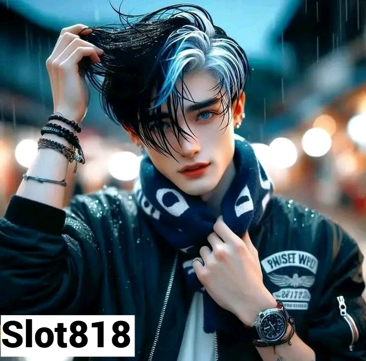 Slot818 : Slot 818 Event Menarik Dunia Game Mulai Sekarang
Slot818 : Slot 818 Event Menarik Dunia Game Mulai Sekarang